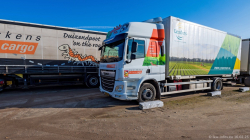 20250216-Beurskens-Allround-Cargo-00328
